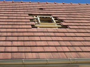montage velux alsace